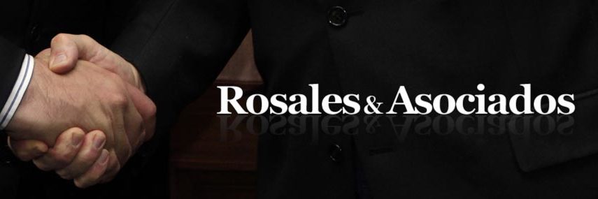 Rosales y Asociados